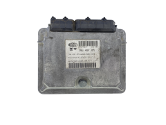 Blok Ovladačů 46761568 IAW4GF.2M 61600.400.02 Fiat Magneti Marelli 55136