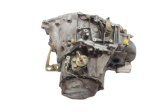 Převodovka 20DL68 1,8 16v Citroen Xsara Picasso 151000km 222234