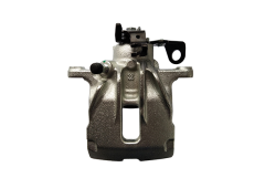 Svorka Brzdy Zadek Pravý 701615424 66151741101 VW T4 Vika