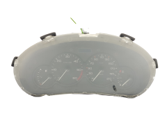 Tachometr Peugeot 206 9634961080 09031989904 25931 Tachometr Peugeot 206 9634961080 09031989904 25931