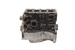 Blok Motoru 1,5 dci K9KP820 Renault Twingo 2 K9K820 12126
