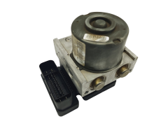Pumpa Abs PSA C2 C3 206 9652182680 10.0970-1118.3 Ate 62090 Pumpa Abs PSA C2 C3 206 9652182680 10.0970-1118.3 Ate 62090