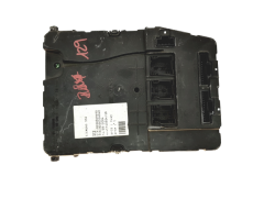 Blok Ovladačů Renault UCH X84 N2 8200309690 S118400220D Siemens 21295