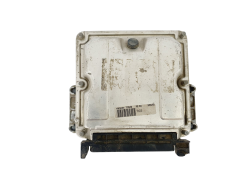 Blok Ovladačů 0281010250 9637089980 28FM0167 PSA Bosch 38559