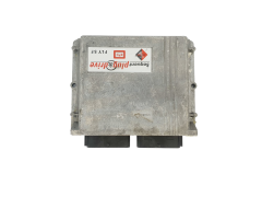 Blok Ovladačů LPG 67R011002 110R001001 FLY SF BRC 39121