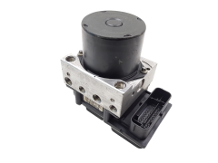 Pumpa Abs VWAG 6Q0614117Q 0265231426 0265800363 1076