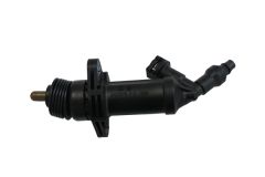 Hlavní Spojkový Válec 21526785964 B19146 BMW Borsehung