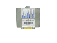 Blok Ovladačů 77960-S50-N71 Honda