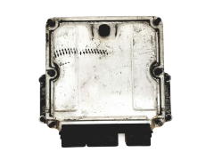 Blok Ovladačů 0281011521 9651593480 9640938680 PSA Bosch 30370