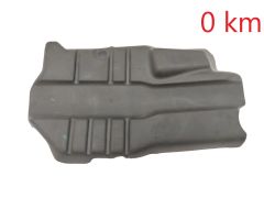 Kryt Motoru 140467777R 2.0Dci Renault Trafic 3 Vivaro 2 0km Kryt Motoru 140467777R 2.0Dci Renault Trafic 3 Vivaro 2 0km