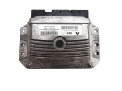ca0-db3832eby