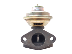 Ventil Egr Rover Honda 7.21943.02 WAV100220 2.0