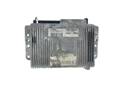 Blok Ovladačů 7700105979 7700860319 S115300203A Renault Siemens 63403