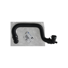 Hadice Chladiče Originál Citroen Peugeot 6466SS 6466.SS