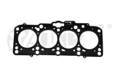 Těsnění Hlavy Motoru Pro VW Audi Seat Skoda 038103383DG 11030749801 Vika
