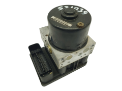 Pumpa Abs Honda Accord 57110-SEF-E551-M1 06.2109-0207.3 ATE 63471