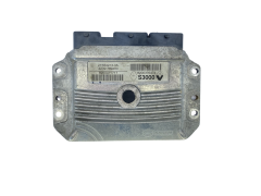 Blok Ovladačů 21584913-3A 8200411717 8200376474 Renault Sagem 60996