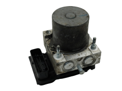 Pumpa Abs Renault Master 3 476608497R 0265801133 476607611R
