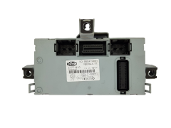 Blok Ovladačů BSI Lancia 51771410 501860410001 NBC843.71 Magneti Marelli