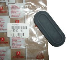 Zástrčka Nový originál 8742.95 874295 Citroen Xsara Picasso