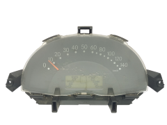 Tachometr Smart Fortwo 001184V015 110008872002 27270