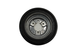 Řemenice Klikové Hřídele 9812040680 9827890780 Citroen C3 3 1.2 VTI HM05 Řemenice Klikové Hřídele 9812040680 9827890780 Citroen C3 3 1.2 VTI HM05