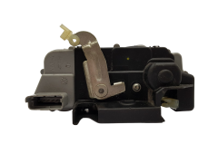 Zámek Dveří Levý Zadek 913778 Citroen Xsara Picasso ArvinMeritor Zámek Dveří Levý Zadek 913778 Citroen Xsara Picasso ArvinMeritor