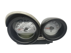 Tachometr Smart Roadster 0013432V005 110080149002 Tachometr Smart Roadster 0013432V005 110080149002