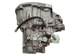 Převodovka ND0015 7701717787 Renault Scenic 2 2.0