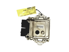 Blok Ovladačů 33920-68K01 0261S04260 Suzuki Nissan Bosch 17027
