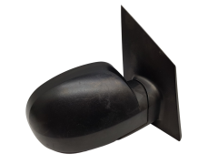 Zpětné Zrcátko Pravý Hyundai Getz 012190 012191 210146 Zpětné Zrcátko Pravý Hyundai Getz 012190 012191 210146
