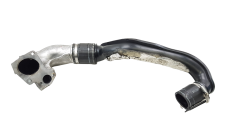 Převod Vzduchu 0382ER 9651708480 9649565780 2.0 HDI Citroen Peugeot 