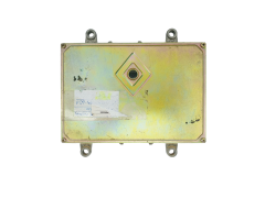 Blok Ovladačů ABS 37820-PP5-G01 TE Rover