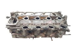 Hlava Válce 0200EF 9641752610 V45 2.0 HDI 16v TDCI Citroen Peugeot 1261