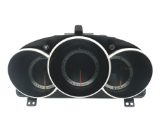 Otáčkoměr Mazda 3 8FBS3TA 8F BS3T A 53141