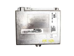 efs-db4622eby