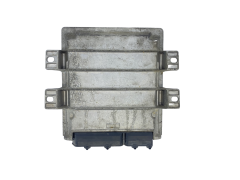 Blok Ovladačů NNN100743 A0047 YM Rover 59611