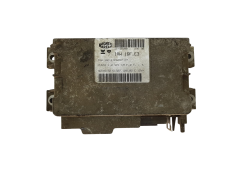 Blok Ovladačů IAW16F.E3 46545152 61602.106.02 Fiat Magneti Marelli 16209