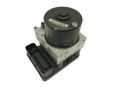 Pumpa Abs Mazda 3 6N61-2C405-AA 06.2109-0698.3 Ate 65049