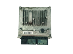 Blok Ovladačů Mercedes A6519007600 28391946 Delphi Blok Ovladačů Mercedes A6519007600 28391946 Delphi