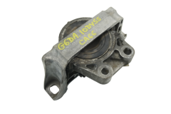 Zavěšení Motoru 3M51-6F012-SF  2,0 TDCi Ford Focus Kuga C-max