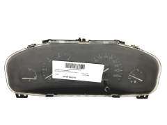 Tachometr Rover 400 AR-0026-017 AR0026017 51778