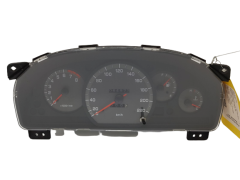 Tachometr Daewoo Nubira 96272108 21606