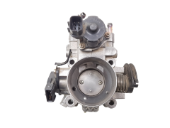 Škrticí Klapka Mitsubishi AC46-323 Mikuni 1627 Škrticí Klapka Mitsubishi AC46-323 Mikuni 1627
