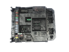 Blok Ovladačů BSIEV-X03-00 9664983280 PSA Valeo 29442