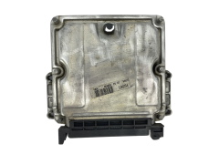 Blok Ovladačů 0281010360 9641607280 28FM0295 PSA Bosch 54041