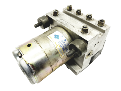 Pumpa Abs Mazda MX-3 B603437A0 Sumitomo