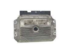 Blok Ovladačů Renault 21584288-2A 8200321263 8200387138 Sagem 59739