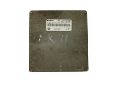 Blok Ovladačů 23710 74B61 0261204247 74B61-24800 Nissan Bosch 15845