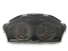 Otáčkoměr Volvo V50 31254776 69199-420T 31223